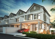 [setia]artistimpressionelatavita.jpg By S P Setia for The Edge